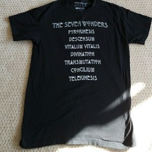 American Horror Story